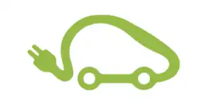 Nj Elec Electricien Evron IRVE Nj Elec Electricien Evron IRVE