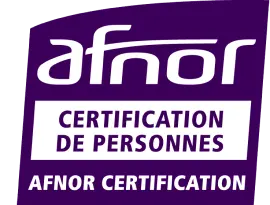 Nj Elec Electricien Evron Afnor