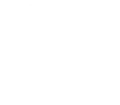 Nj Elec Electricien Evron Le Reseau