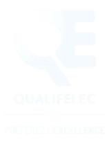 Nj Elec Electricien Evron Logo Qualifelec 1