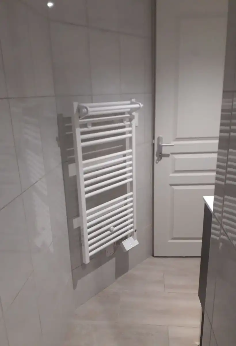 Nj Elec Electricien Evron Renovation Electrique 5