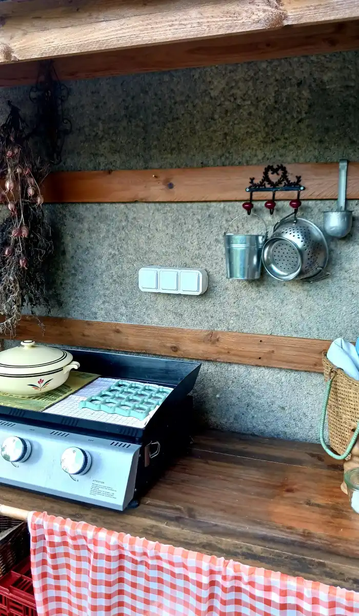 Nj Elec Electricien Evron Renovation Electrique 6