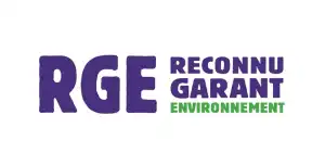 Nj Elec Electricien Evron Rge Nj Elec Electricien Evron Rge